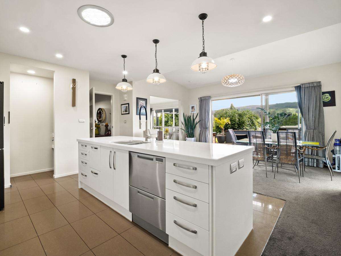 24 Grandvista Drive_4