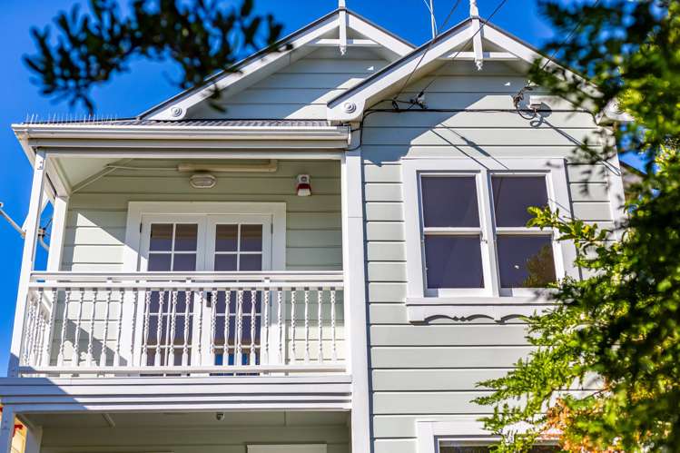 159A Hanson Street Newtown_16