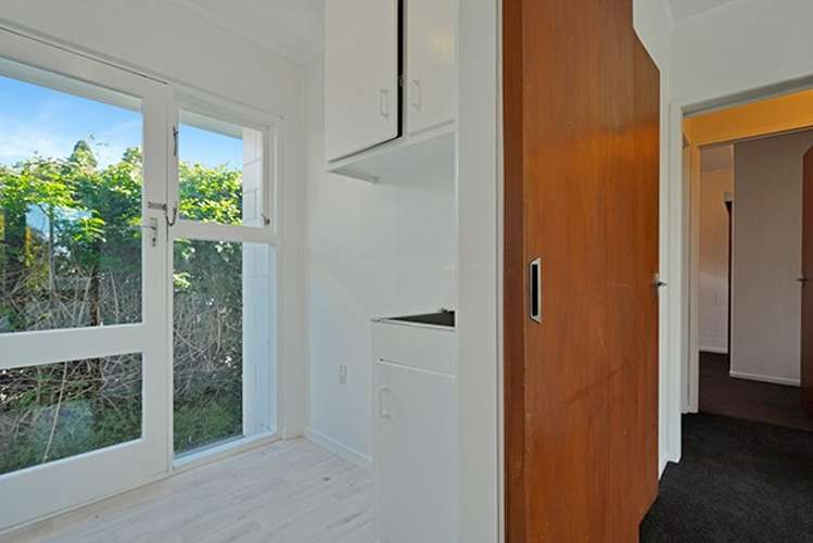 3/6 Parau Street Mount Roskill_4