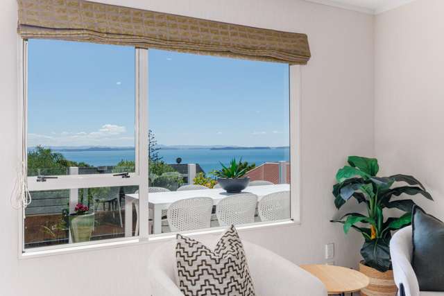 1342 Whangaparaoa Road Army Bay_3