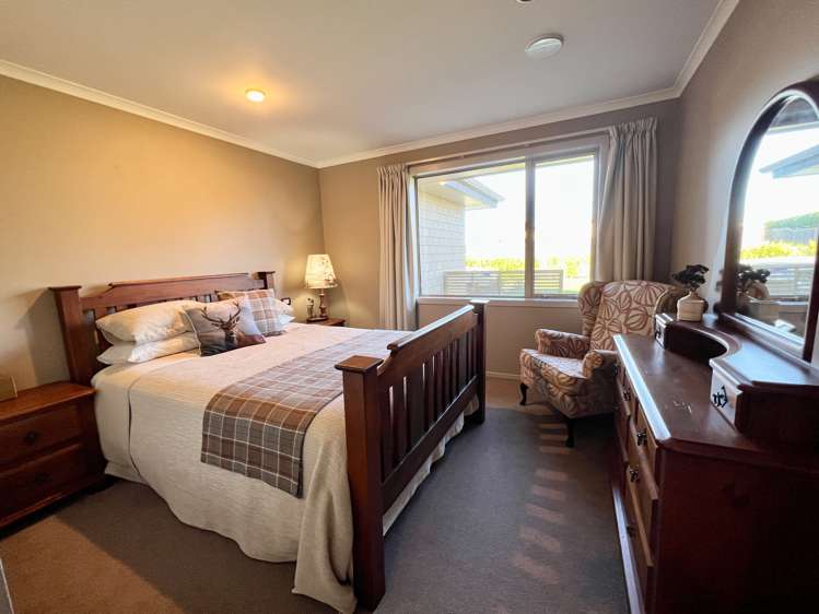 65 Oteramika Road Rockdale_13