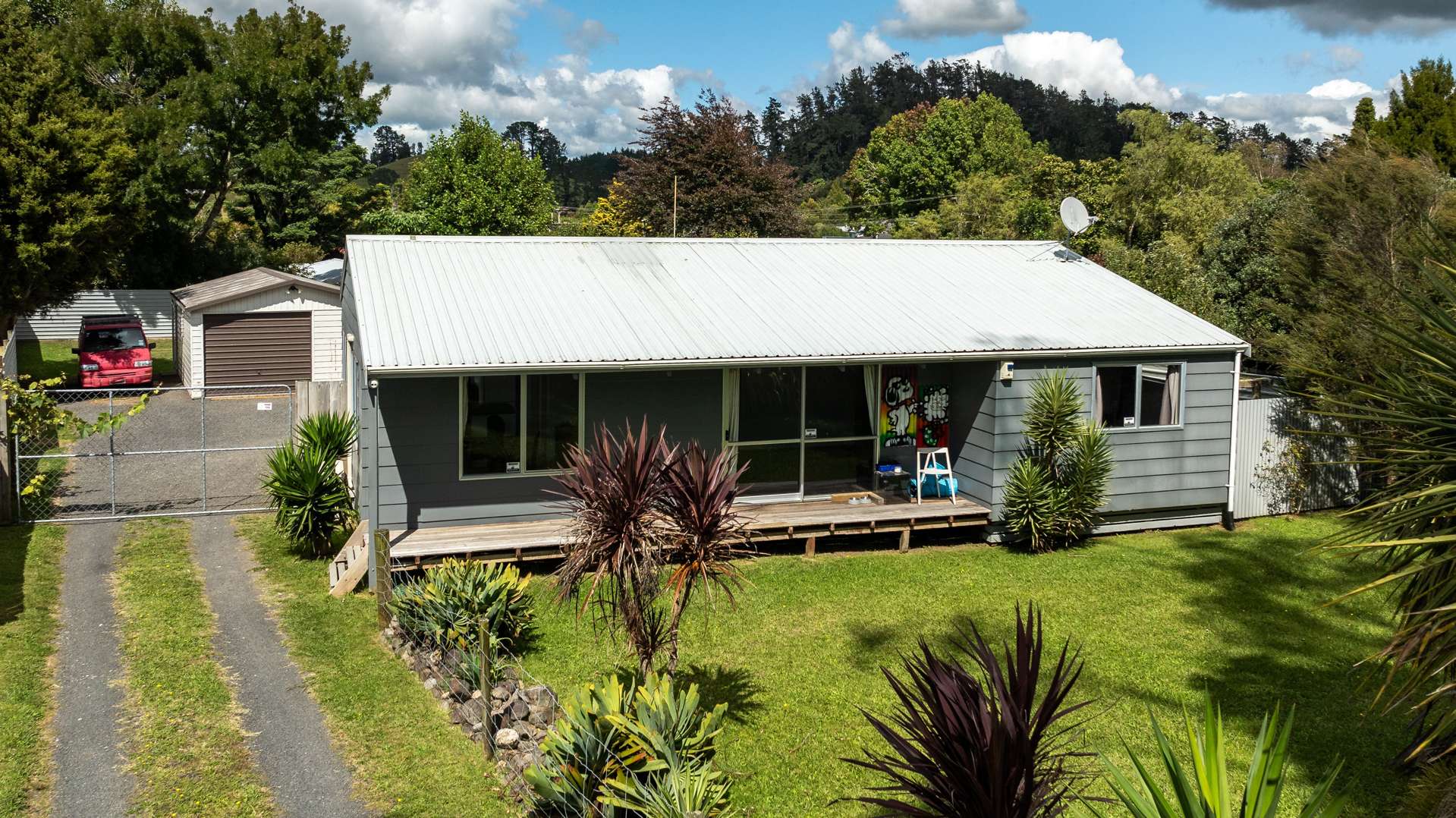 36 Mataura Road Waihi_0