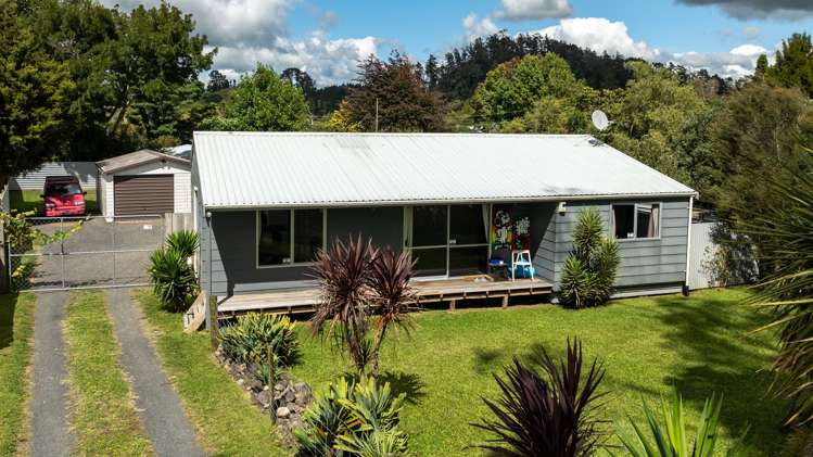 36 Mataura Road_0