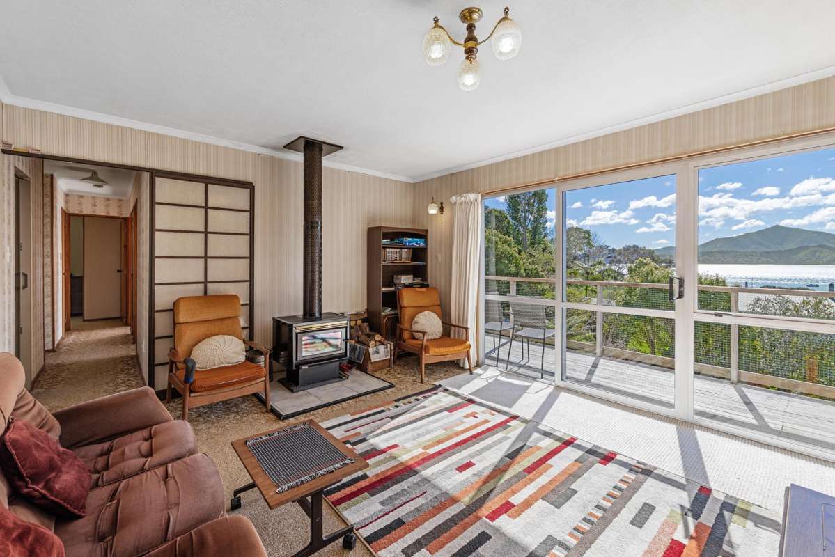 240 Moetapu Bay Road_4