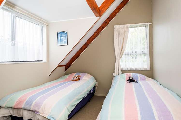 15 Alloway Street Fairlie_20