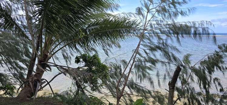 Address withheld Coral Coast_20