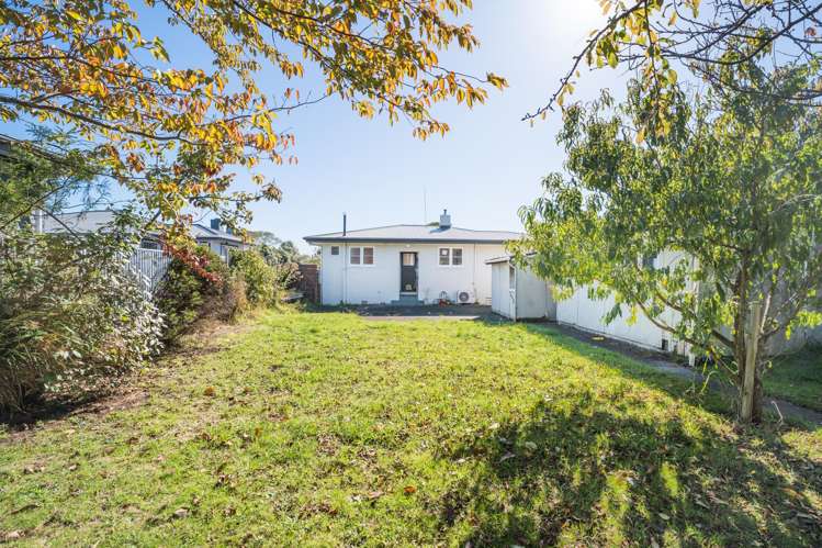 32 Aberdeen Avenue Takaro_21