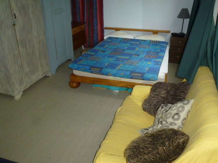 309 Hauturu Street Whangamata_18