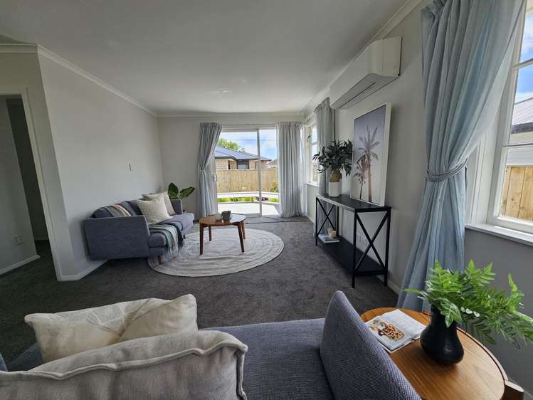 24 Winchester Street Levin_7