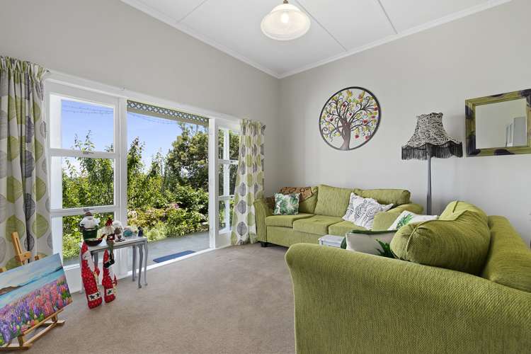 29 Rata Street Te Aroha_8