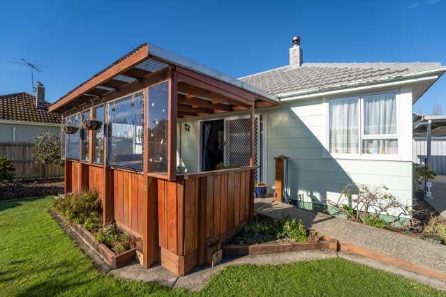 17 Whakarewa Street Motueka_4