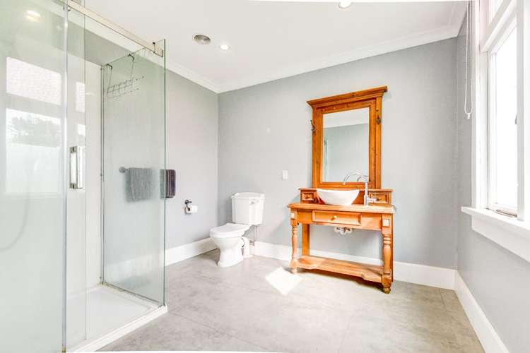 315 Rangitatau West Road Pakaraka_7