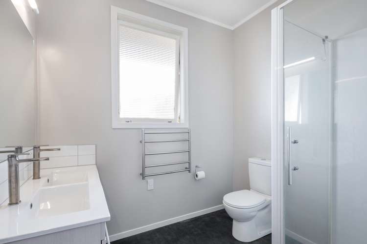 29 Trent Street Island Bay_8