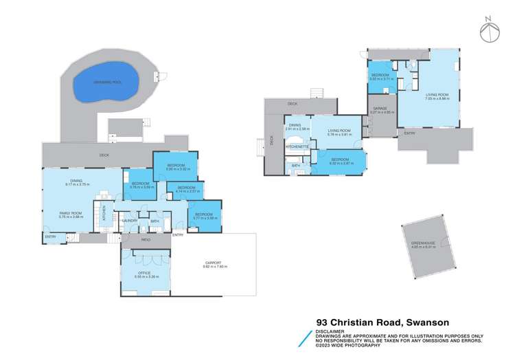 93 Christian Road Swanson_31