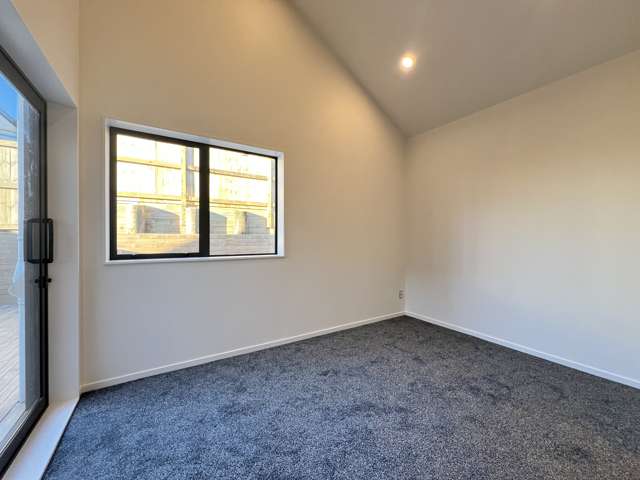 42 Biokovo Street Massey_4