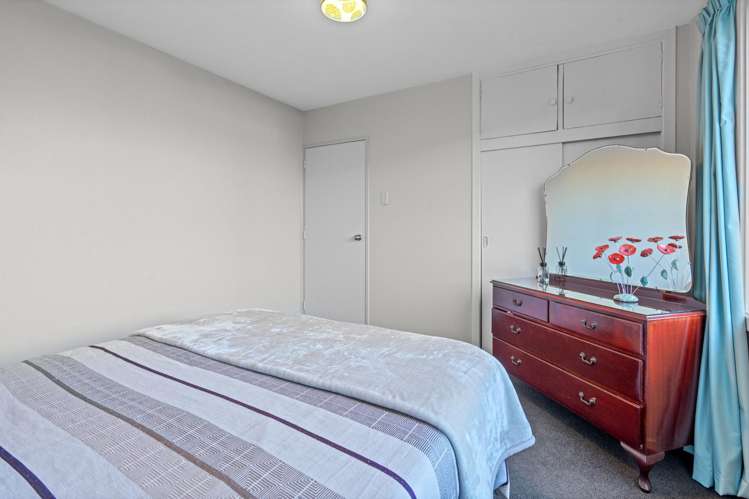 6/172A Harewood Road Papanui_11