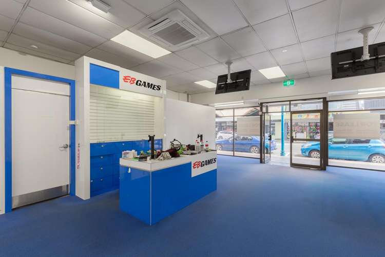 5 Maxwell Road Blenheim_6