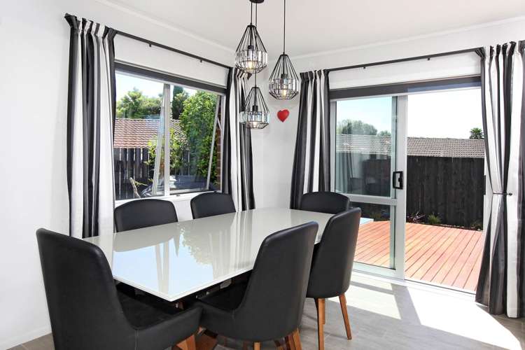 2/39 Seabrook Avenue New Lynn_19