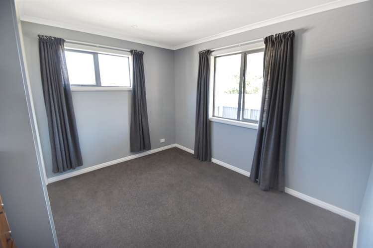 23 Fraser Crescent Twizel_10