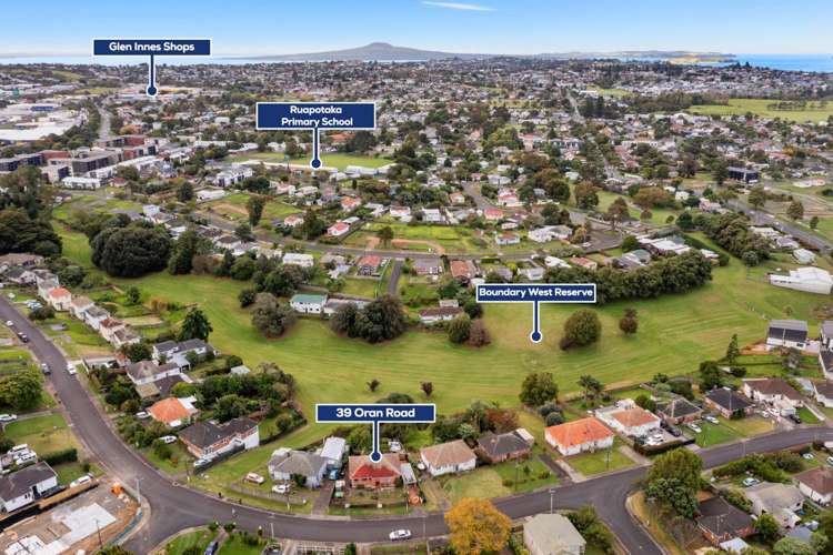 39 Oran Road Panmure_11