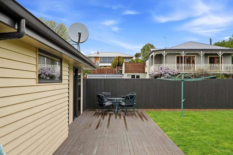2/32A Archer Street Parkside_18