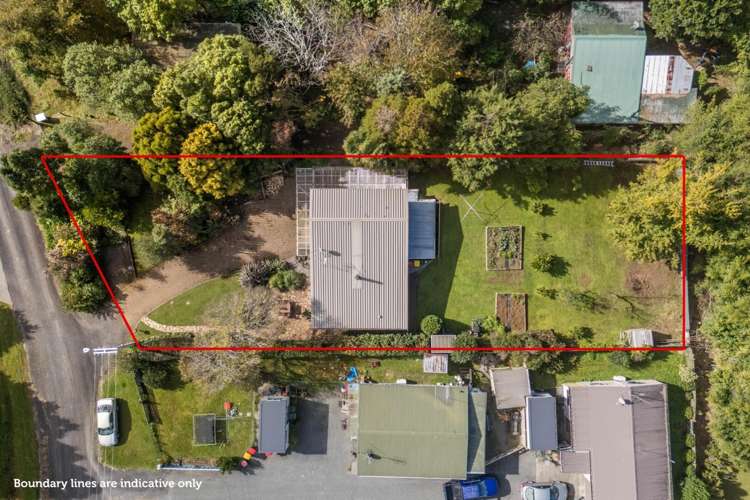 10A Hobson Street Waihi_18