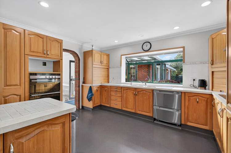 41 Willow Park Drive Masterton_16