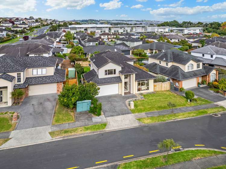 17 Kaitune Drive Flat Bush_21