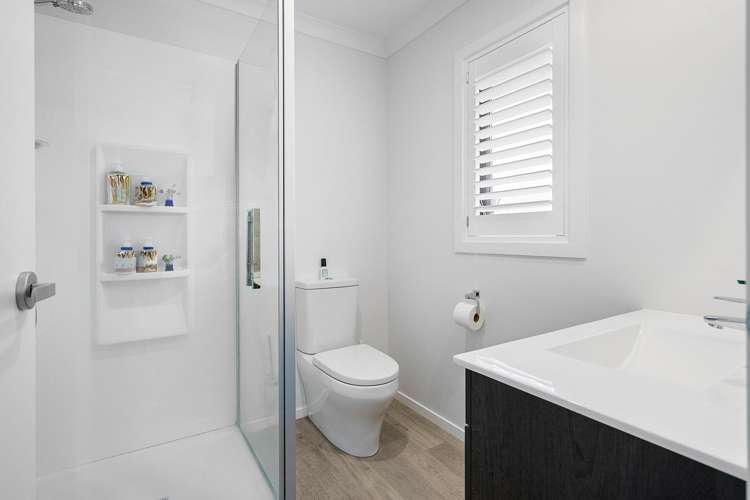 24 Ruru Street Cambridge_11