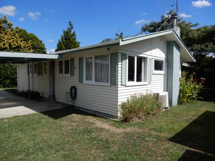 90c Reservoir Street Putaruru_17