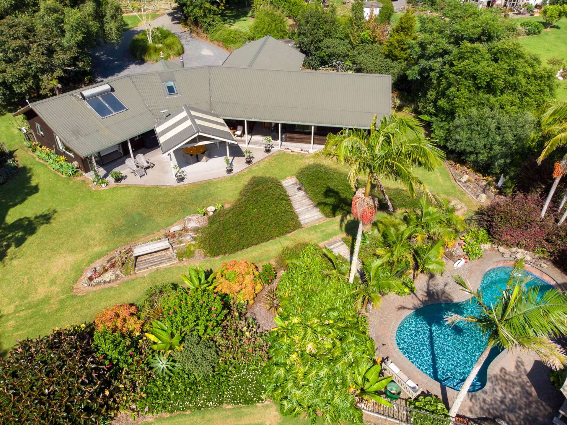 50B Equestrian Drive Kerikeri_0