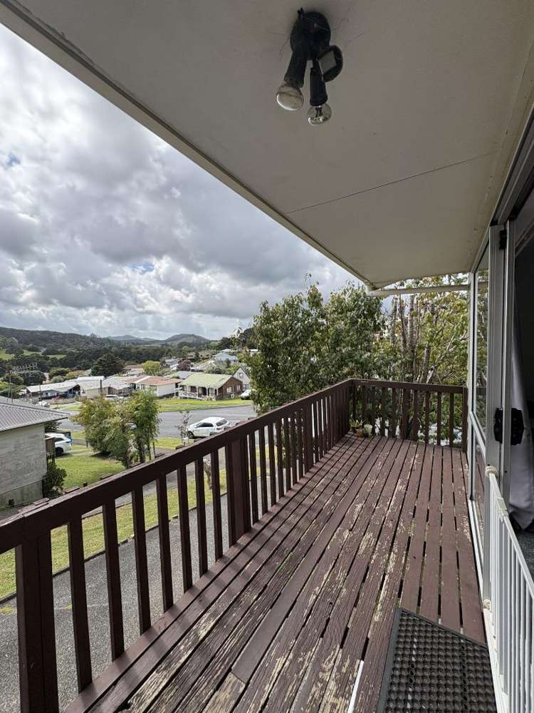 58A Eden Terrace 11601_10