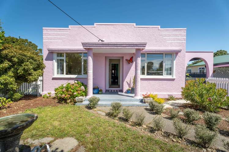 105 Old Wharf Road Motueka_17