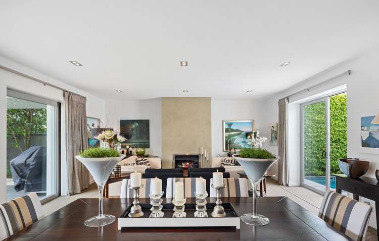 47 Princes Street Northcote Point_5