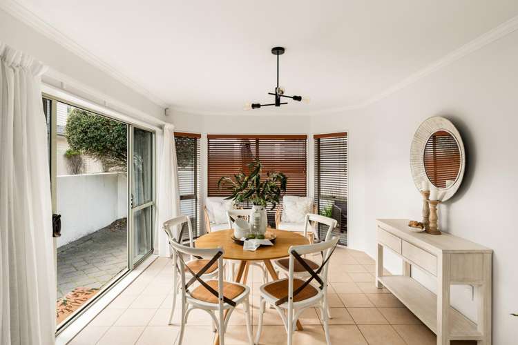 13a Oceanbeach Road Mount Maunganui_7