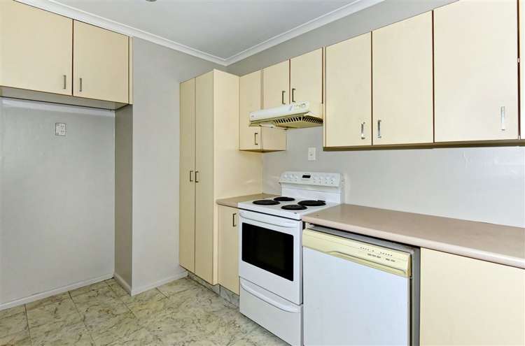 126 Main South Road Sockburn_18