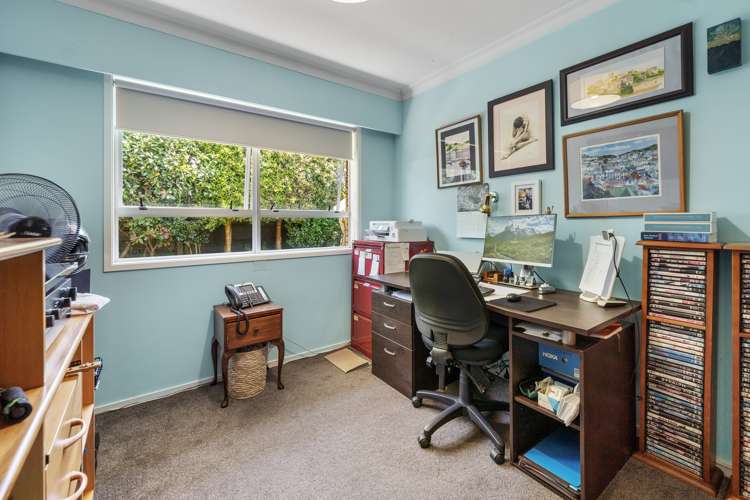 10b Linklater Avenue Bellevue_12