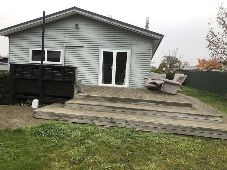 12 Saunders Road Allenton_20