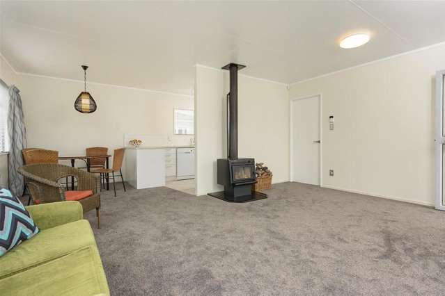 20b Linton Crescent Matua_3