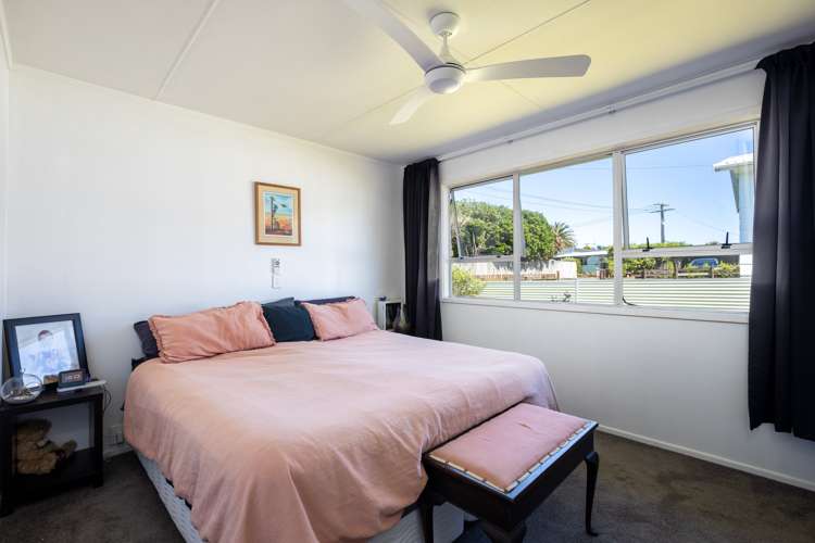 28c Paritutu Road Spotswood_12