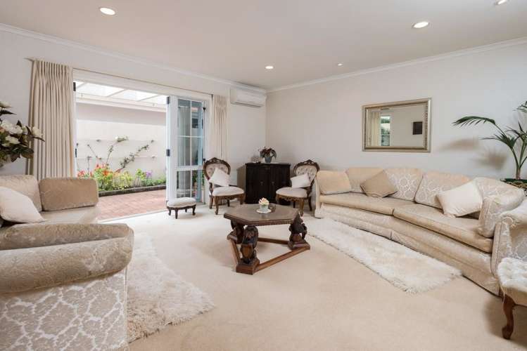 21 Fifth Avenue Tauranga Central_6