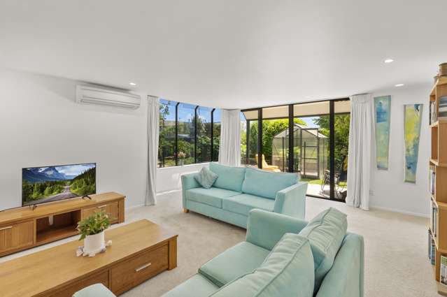 1/26 Tui Street Taupo_3