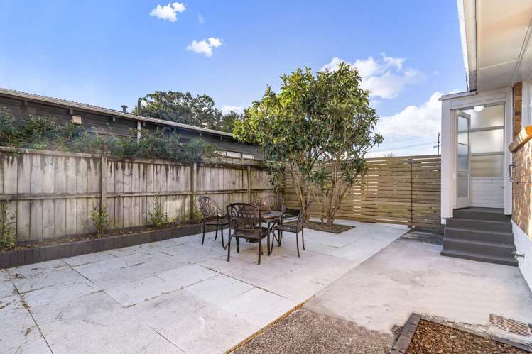 5 Middlesex Road Waterview_11