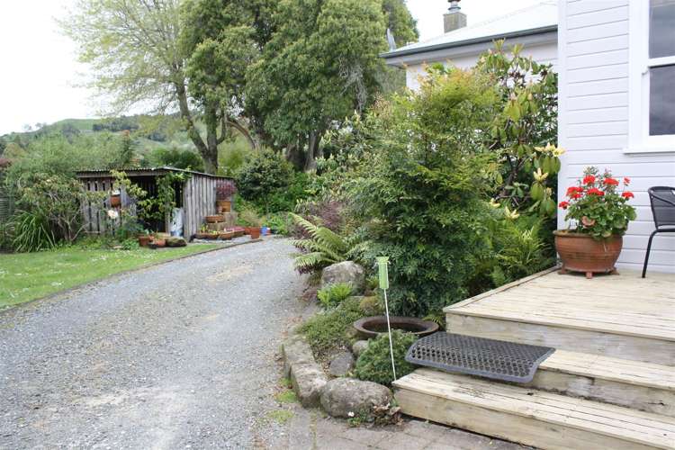 35 Awakino Road Te Kuiti_24