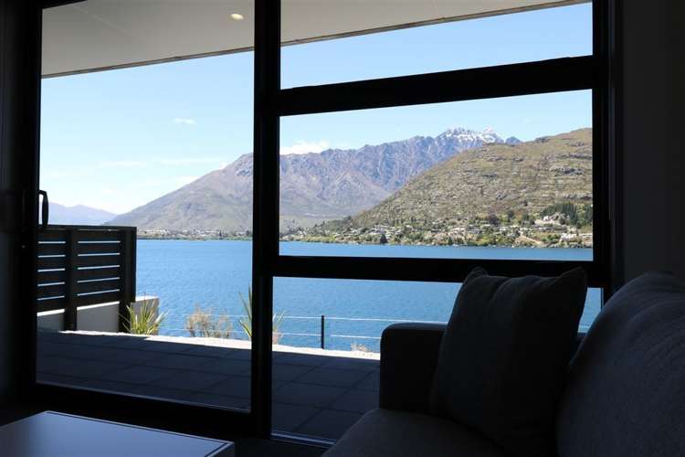 4/527 Frankton Road Queenstown_4