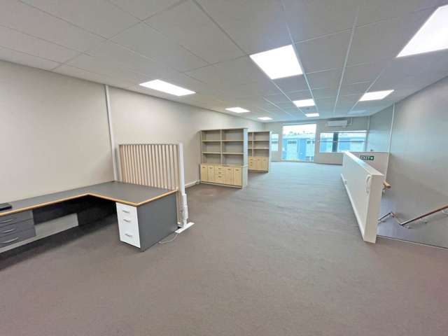 Unit 31/2 Bishop Dunn Place Flat Bush_2