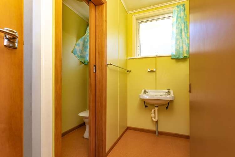 2620 Wyuna Bay Road Coromandel_17