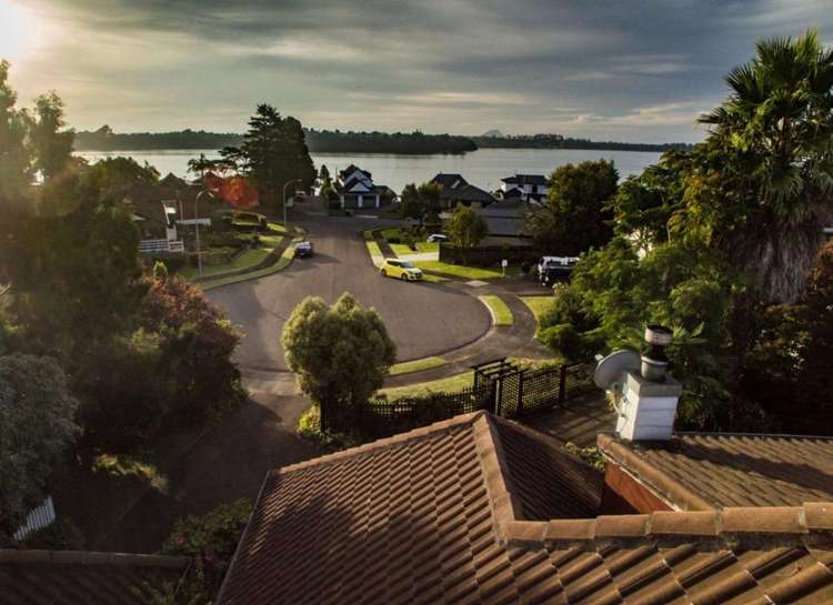 7 Johnston Place 1185_21