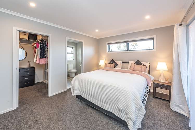 19 Poynter Place Gonville_13