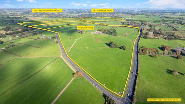 83A Glenbrook Road Karaka_4